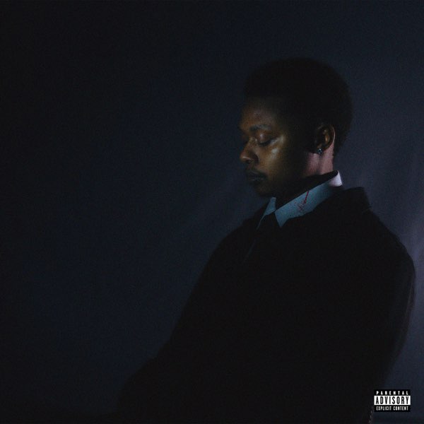 P2 : THE BIG HEARTED BAD GUY - Album by A-Reece - Apple Music