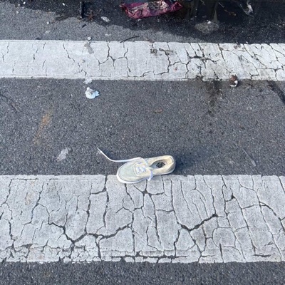 dollar & uhh dream (feat. Moh Baretta) - Single