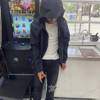 Get The Drop (feat. Shadstackzz) - Single - Buttonboy