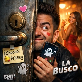 La Busco sndy
