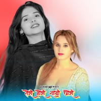 तेरी होरी शादी छोरी - EP - Izhar Mewati & Saif Mewati