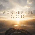 Wonderful God