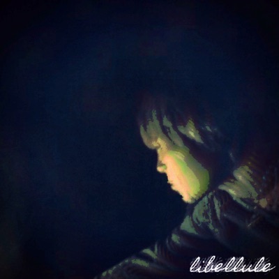 libellule (rivers) - Single