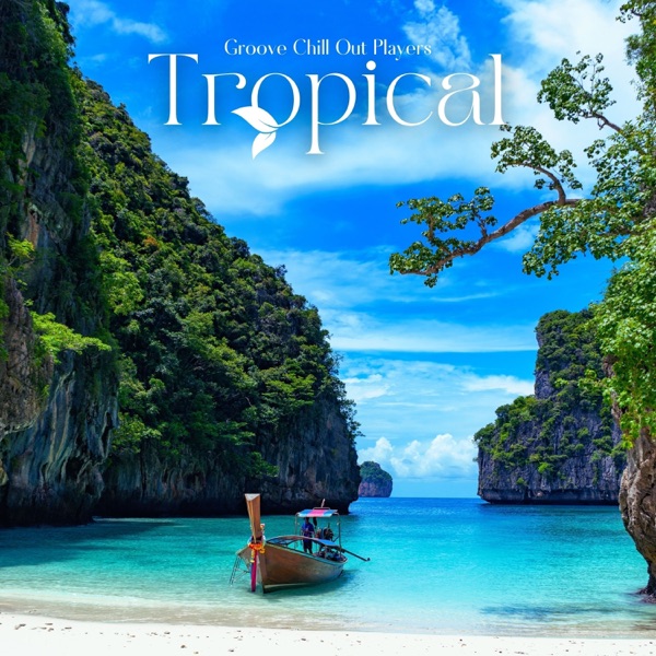 Tropical: Deep House Playlist
