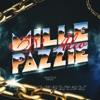 Mille pazzie - Single