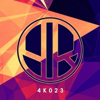 Bofe De Elite - Single - Mastiksoul