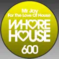 For the Love of House