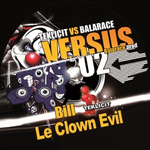 Versus 02 - Single