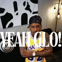 Yeah Glo (Freestyle) - Single - Lil Ronny MothaF