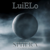 Free - LuiELo
