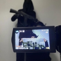 Best Soldier In Iraq - Single - hicartel