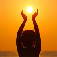 Rising - Single - Farouk Kays