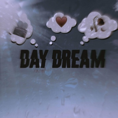 Daydream - Single