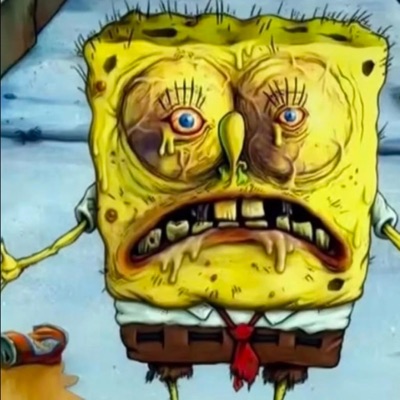 řôłł țħâ ďǐçê