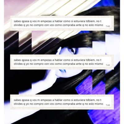 cuantascancionesmas? <3 - Single