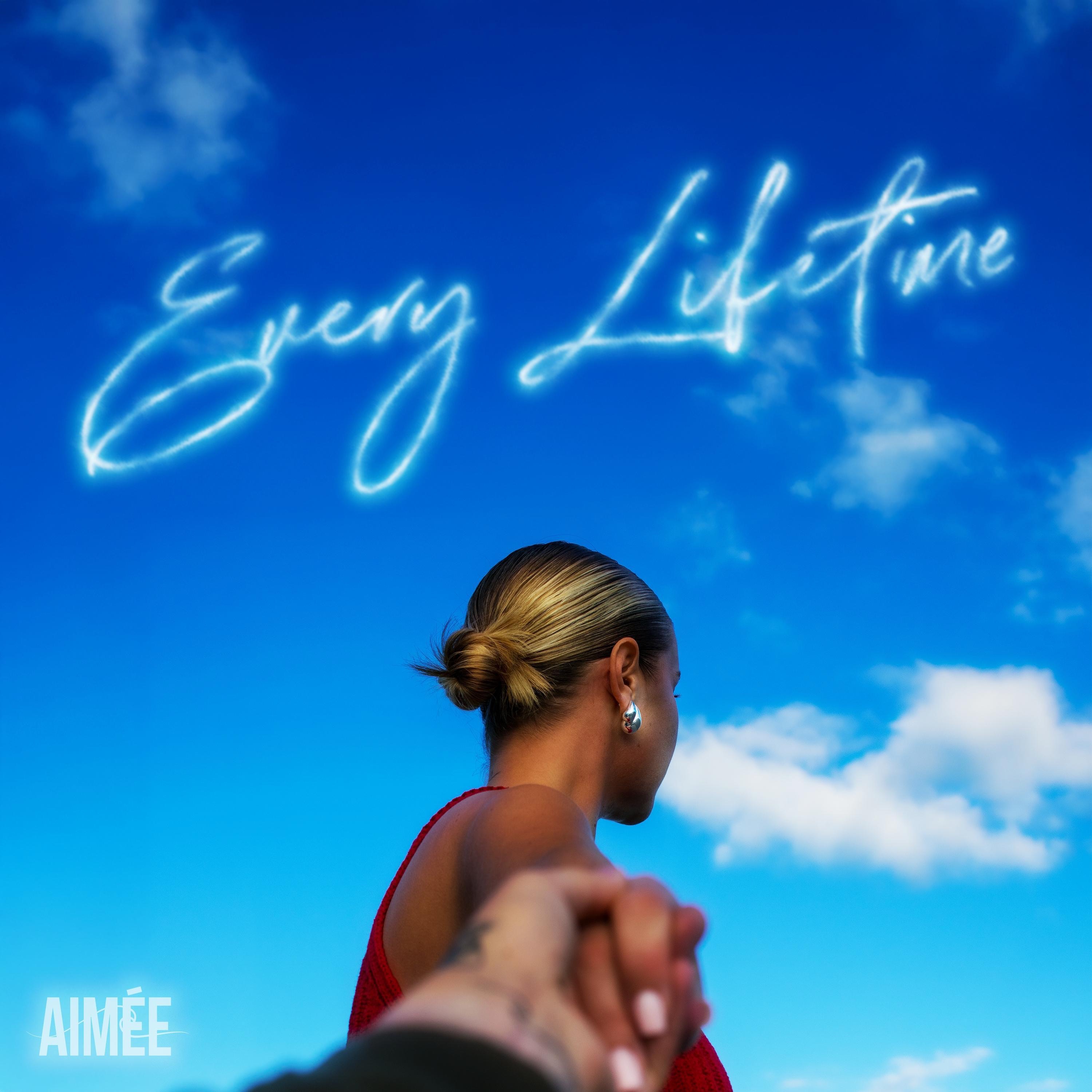 Every Lifetime - Single