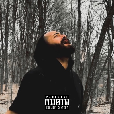 Dead Inside - Single