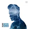 Sesto senso