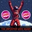 The Imposter Wins Again - Single