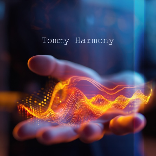 Deep Connection with the Now (Energy Frequency)