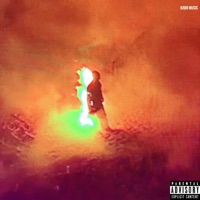 AÑO VIEJO (feat. Sawy & Lenay) - Single - Manolo el de la nueva