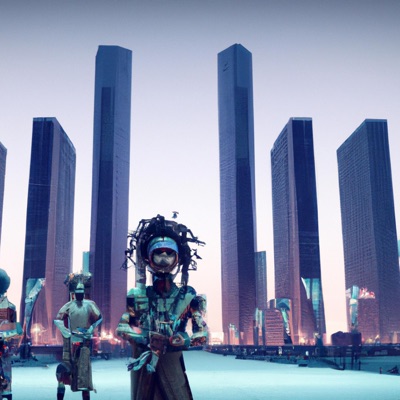 Back to Basics - Single