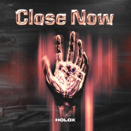 Close Now HOLOX