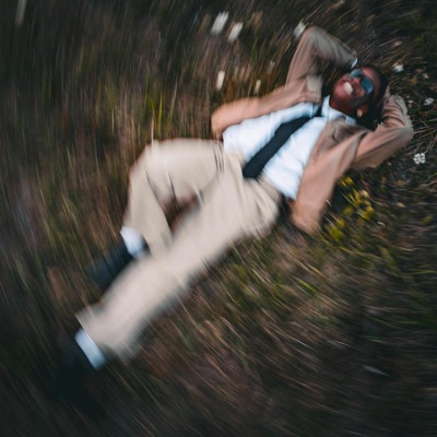 ImGonnaBeSoHappy - Single