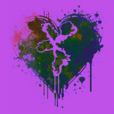 Heart - Single