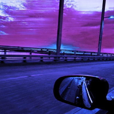 Touch (feat. Truitt) - Single