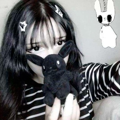 queres falar de mim. (feat. shyidu) - Single