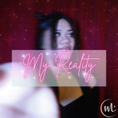 My Reality - Single