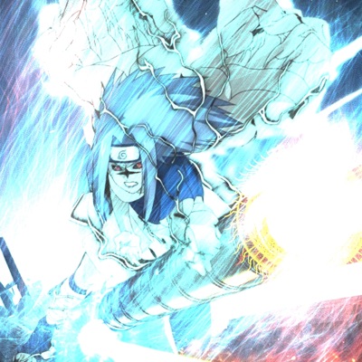 A.Y.A.$. (feat. Fukkit) - Single