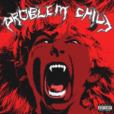 PROBLEM CHILD