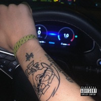 Timmy Sorner - Single - Yung Jara