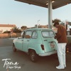 Passe-temps - Single