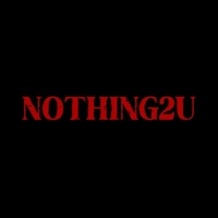 Nothing2U (feat. G4MI) - Single - Oziel G.