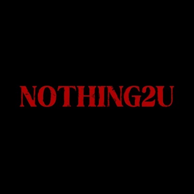 Nothing2U (feat. G4MI) - Single