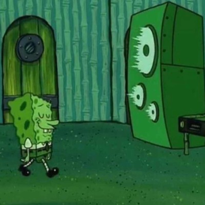 10k De Followers (feat. Kerone) - Single