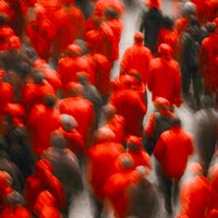 OVERNIGHT - Single - Quota