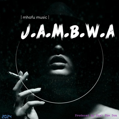 J.A.M.B.W.A