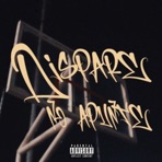 Dispare, No Apunte - Single