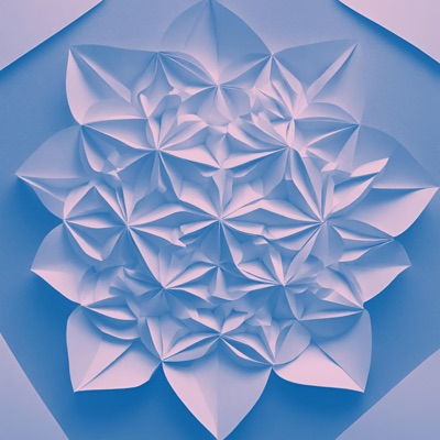 Unfold - Single