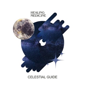 Celestial Guide