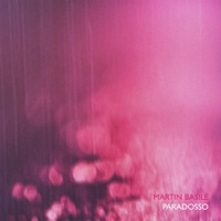 Paradosso - Single - Martin Basile