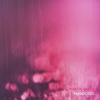 Paradosso - Single