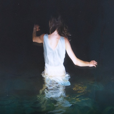 Losing Sensation - Single