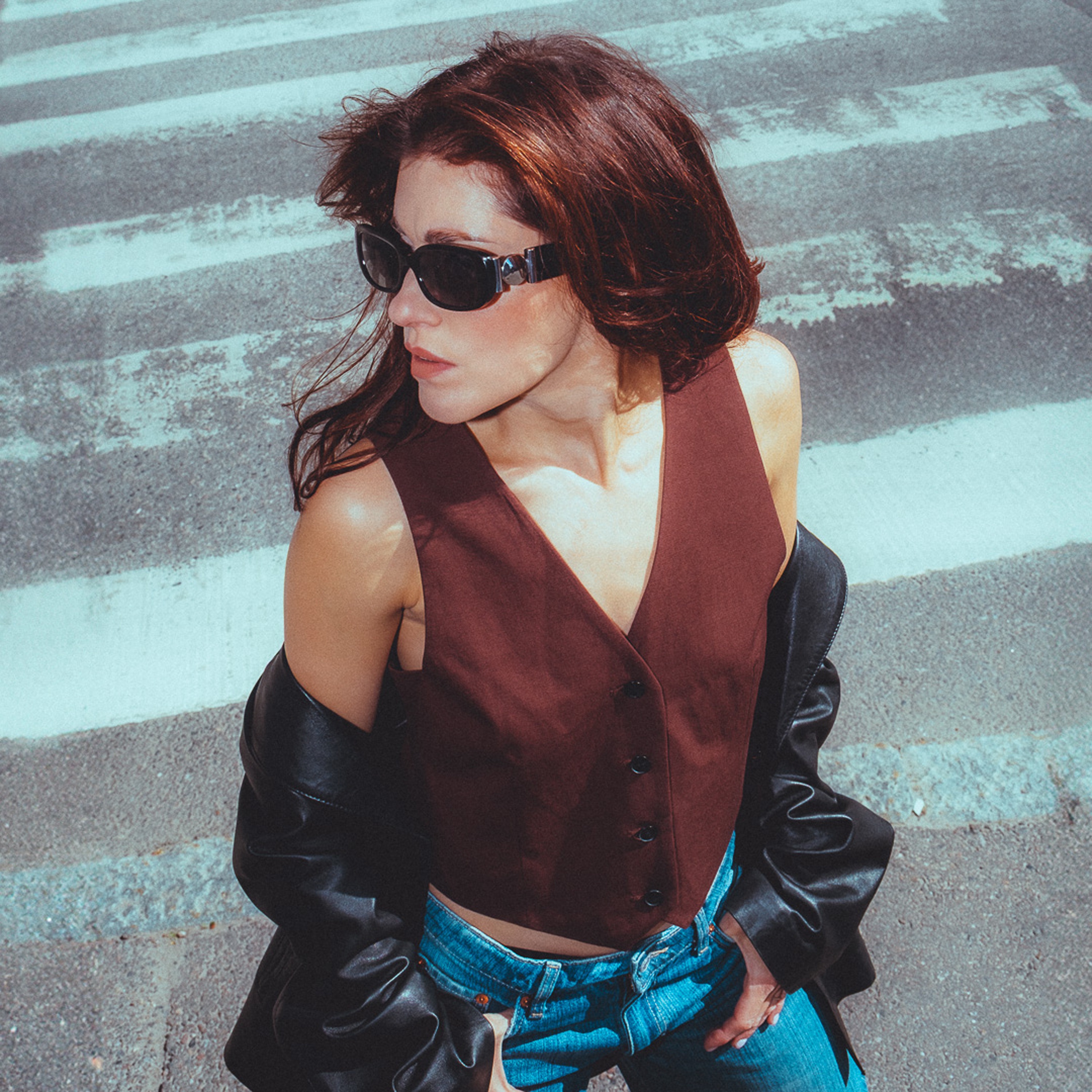 Älä rakasta mun rakasta - Single