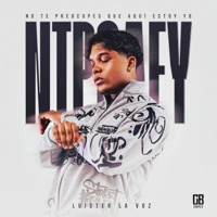 Luister La Voz & maikol el insoportable - Las Cartas