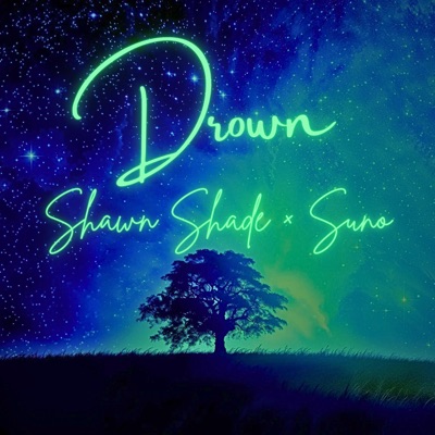 Drown - Single